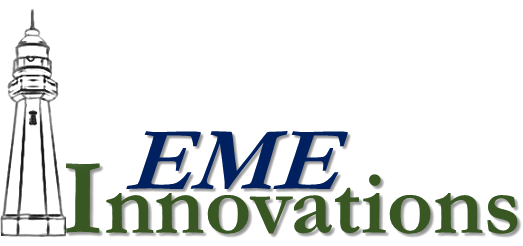 EME Innovations